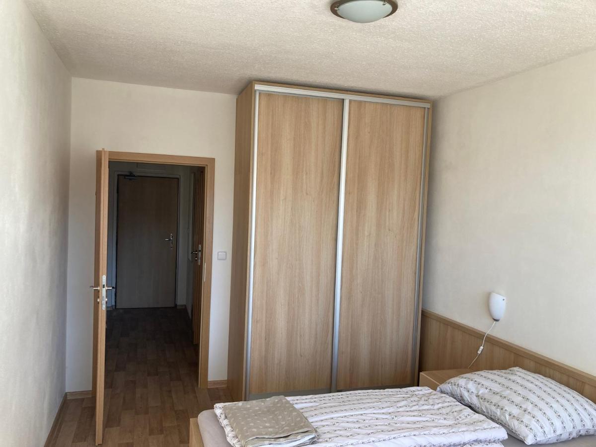 Apartman Vsemina 300 Ngoại thất bức ảnh